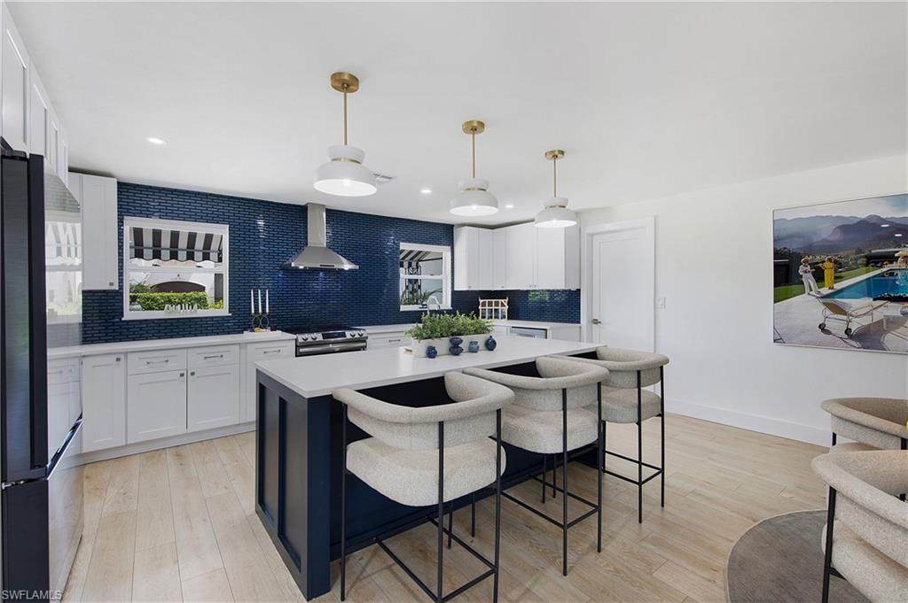 1600 Curlew Ave - Photo 1