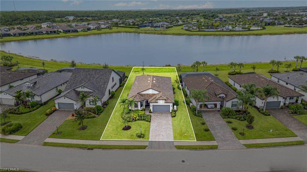 19604 Utopia Ln - Photo 1