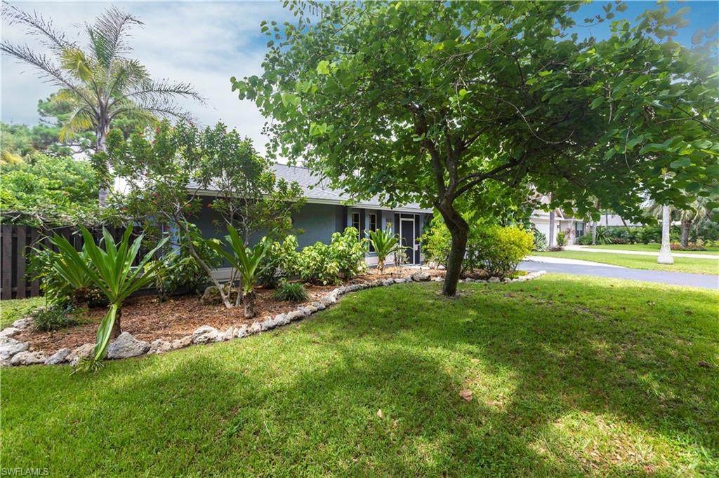 2667 River Reach Dr - Photo 1