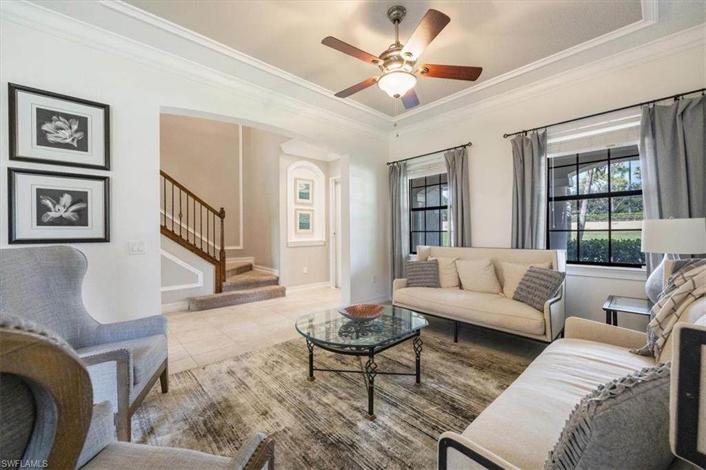 11157 Monte Carlo Blvd - Photo 1