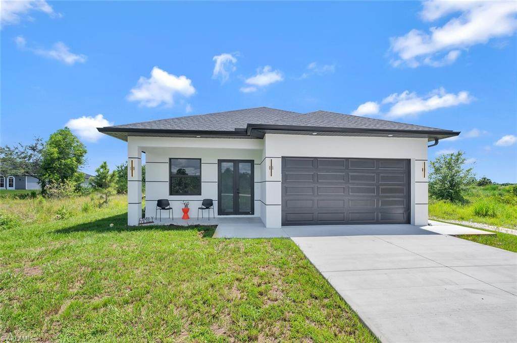 4276 72ND Ave - Photo 1