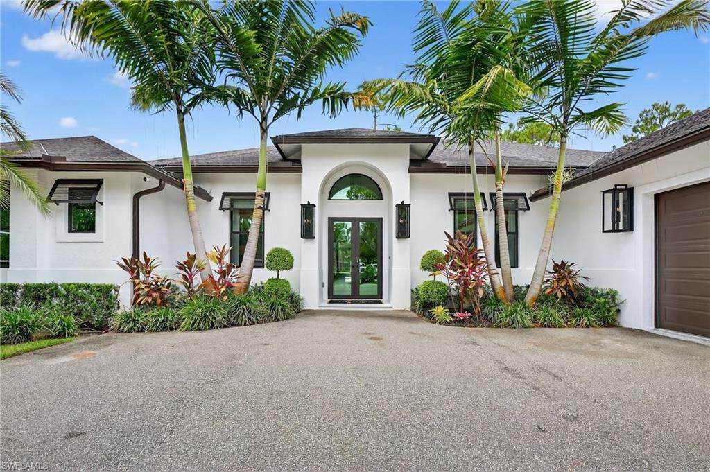 443 Weber Blvd - Photo 1