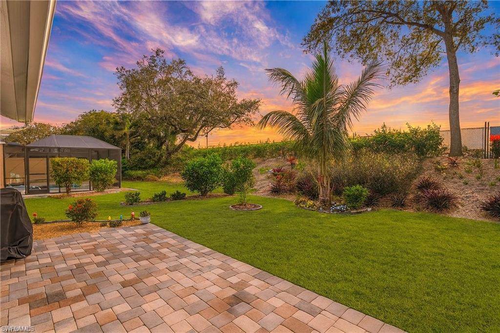 526 Saint Andrews Blvd - Photo 1