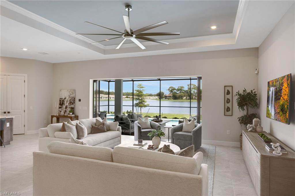 10112 Seaside Way - Photo 1