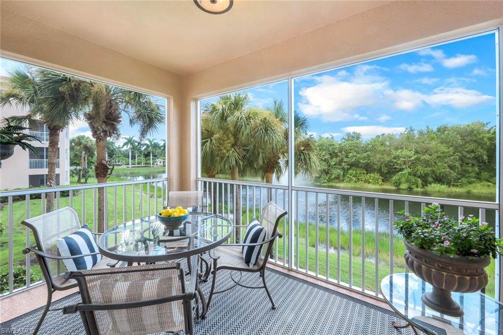 19750 Osprey Cove Blvd - Photo 1