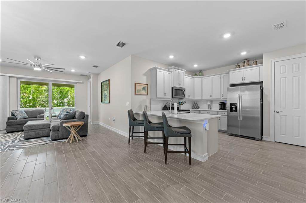 1029 Tranquil Brook Dr - Photo 1