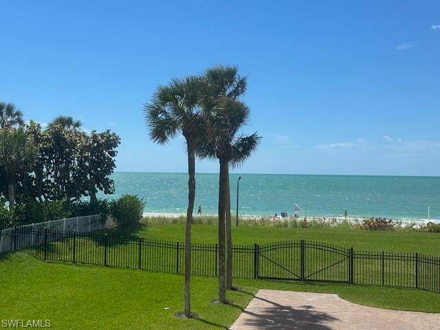 https://bt-photos.global.ssl.fastly.net/naples/orig_boomver_3_225068221-2.jpg
