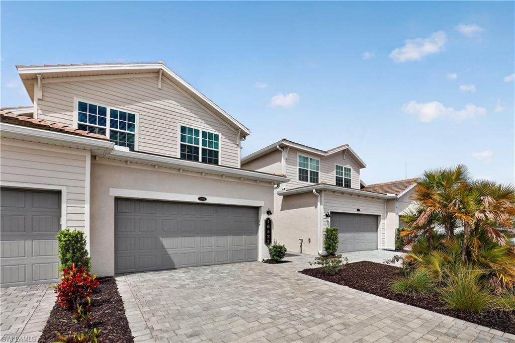 16521 Kingwood Ln - Photo 1