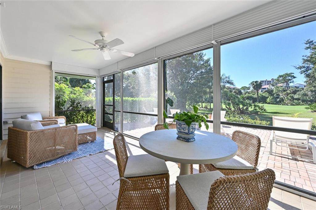 6631 Trident Way - Photo 1