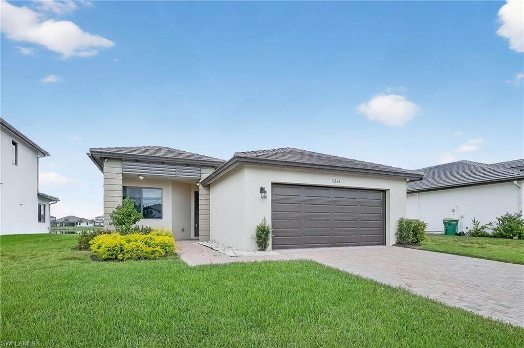 5265 Lamone Ln - Photo 1