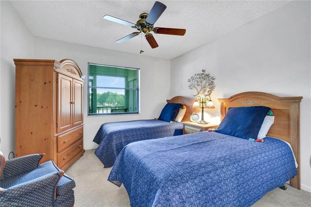 4357 27th Ct - Photo 1