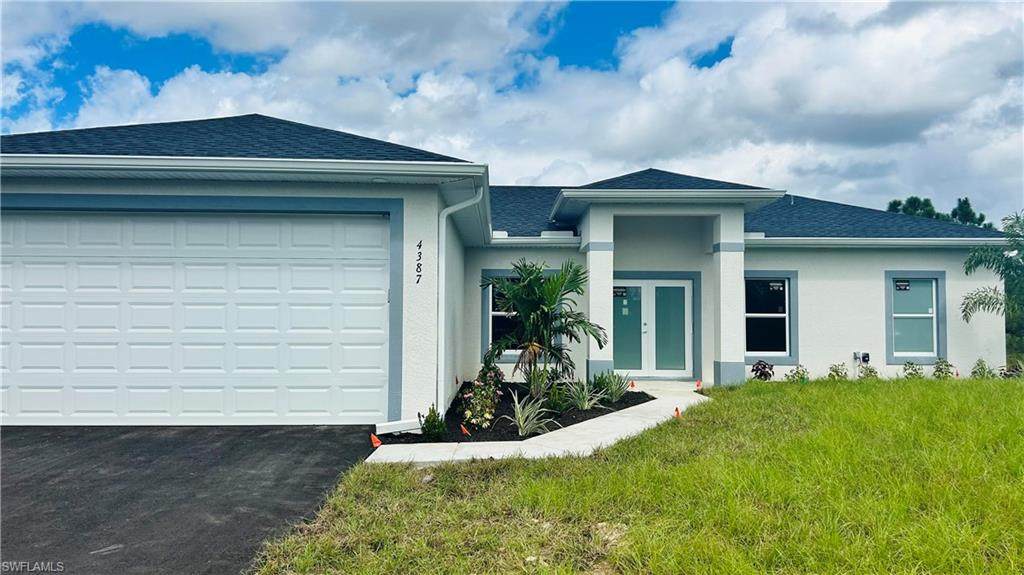 4387 70 Ave - Photo 1