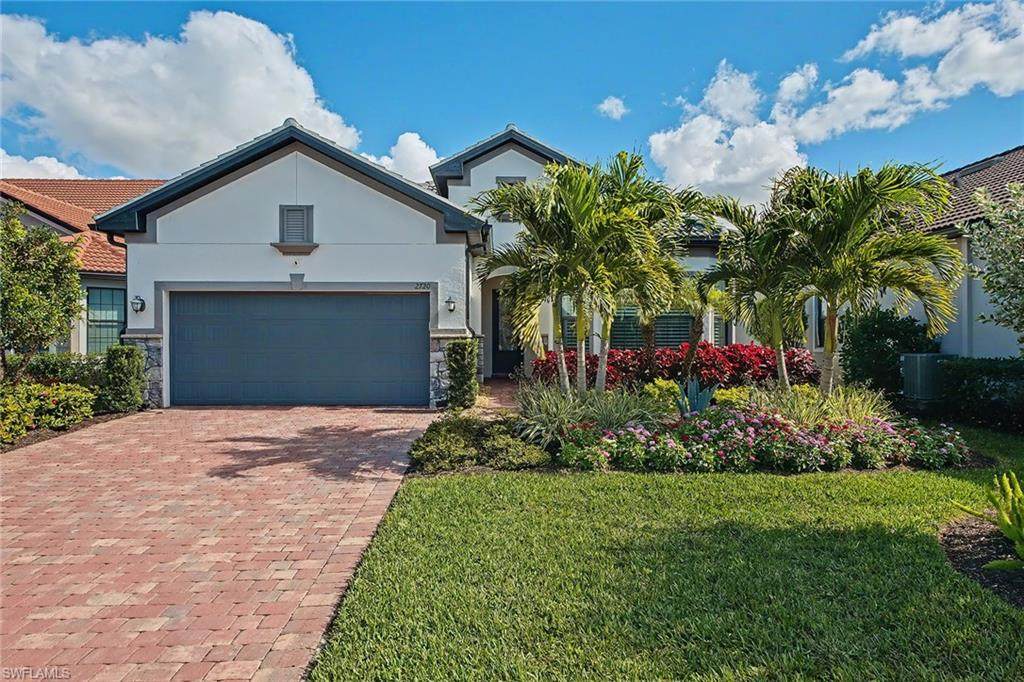 2720 Amaranda Ct - Photo 1