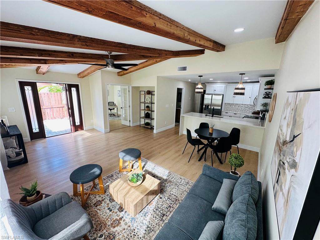 17329 Birchwood Ln - Photo 1