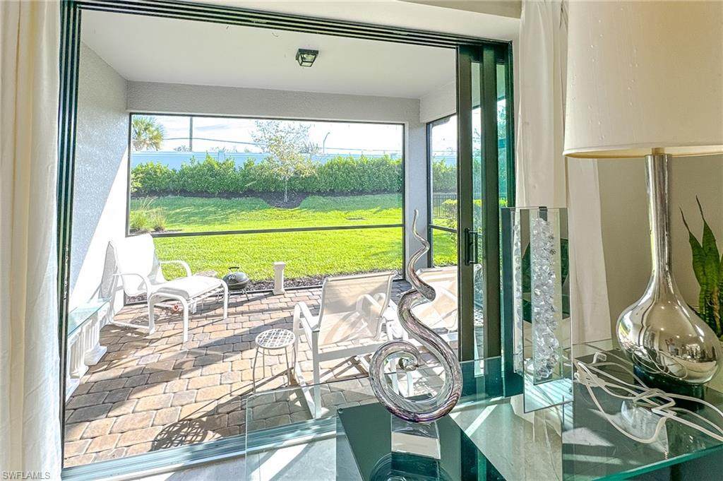 2244 Yellowfin Cir - Photo 1