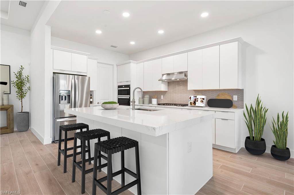 9037 Wisteria Way - Photo 1