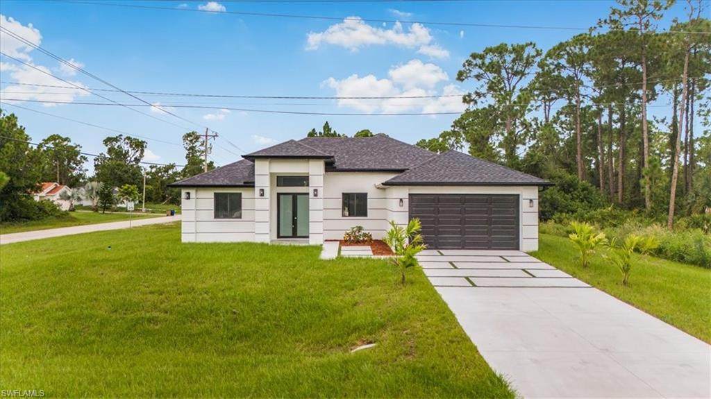 178 Mcarthur Blvd - Photo 1