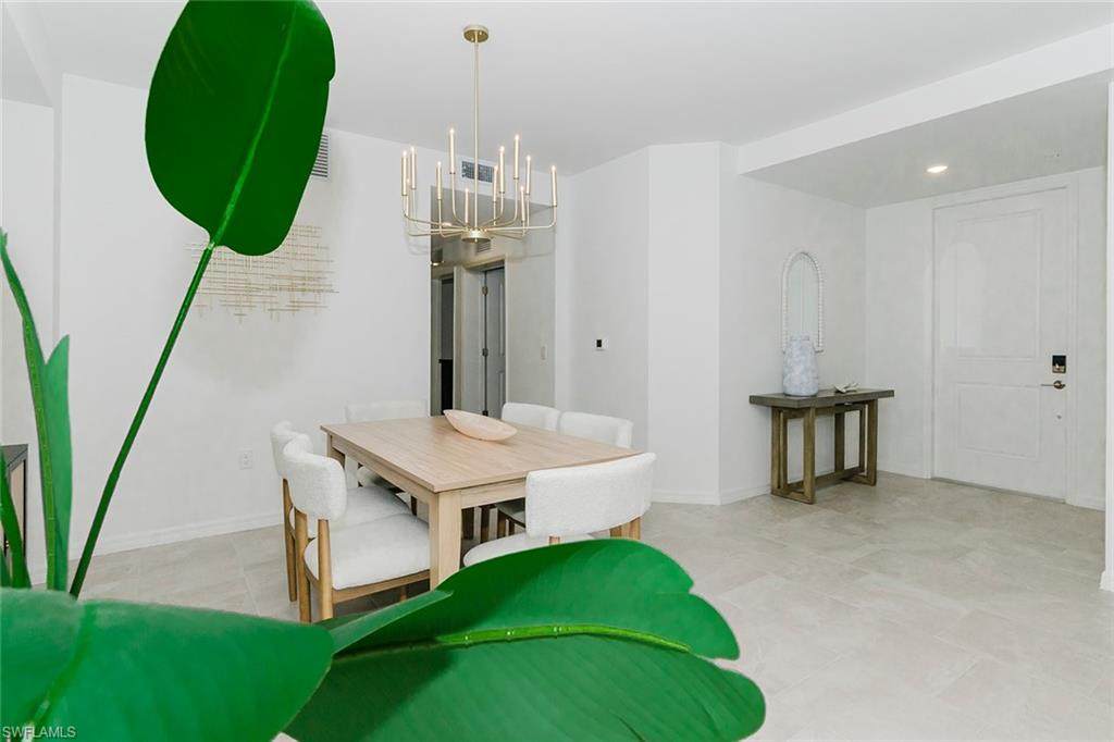 5661 Melbourne Ct - Photo 1