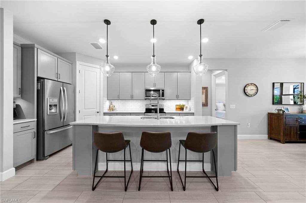 19852 Beechcrest Pl - Photo 1