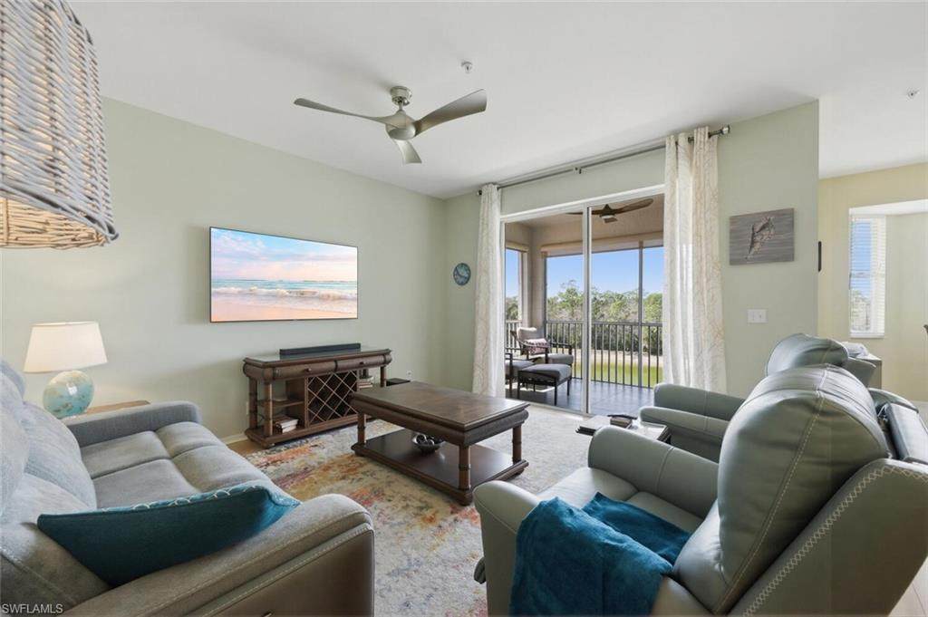 7515 Stoneybrook Dr - Photo 1