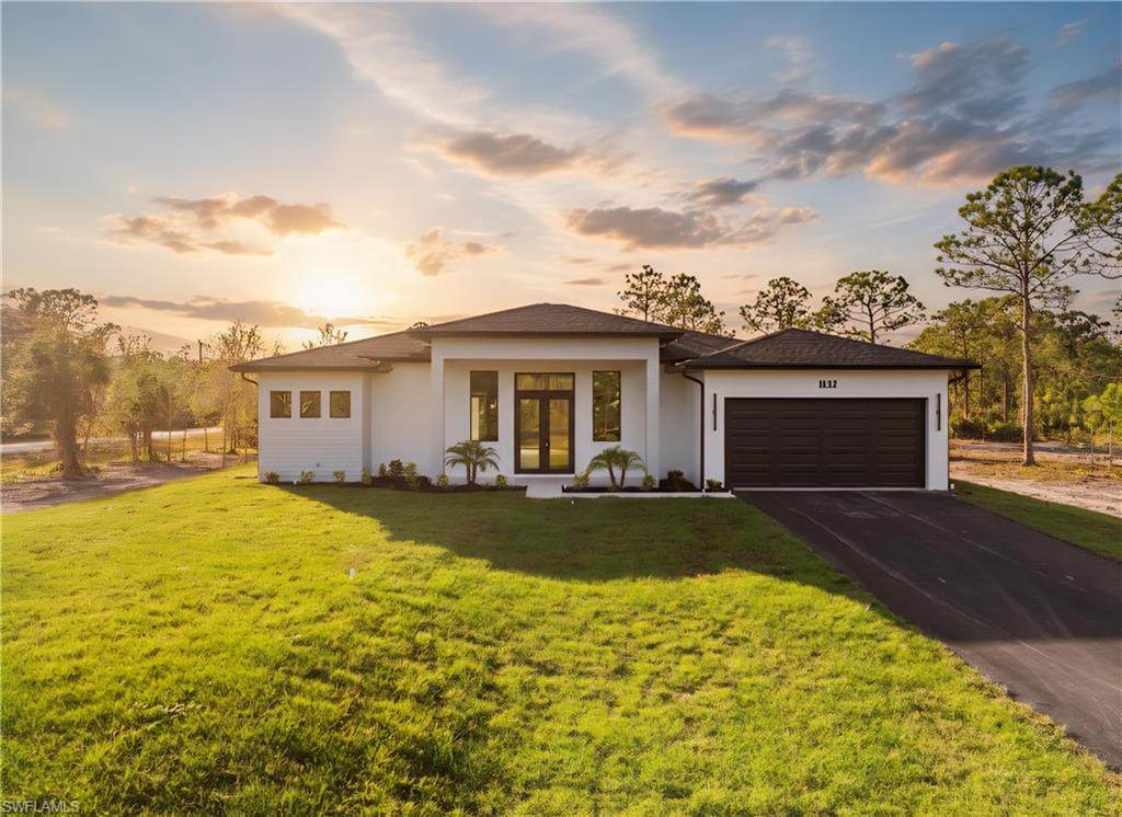 5827 Desoto Blvd - Photo 1