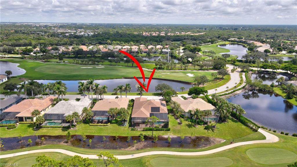 18260 Creekside View Dr - Photo 1