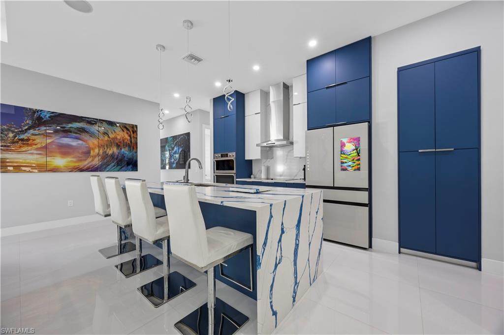 3110 47th St - Photo 1