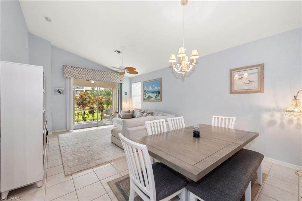 4274 Avian Ave - Photo 1