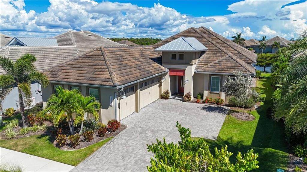 6152 Rodney Bay Ln - Photo 1