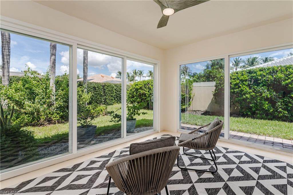 4949 Kingston Way - Photo 1