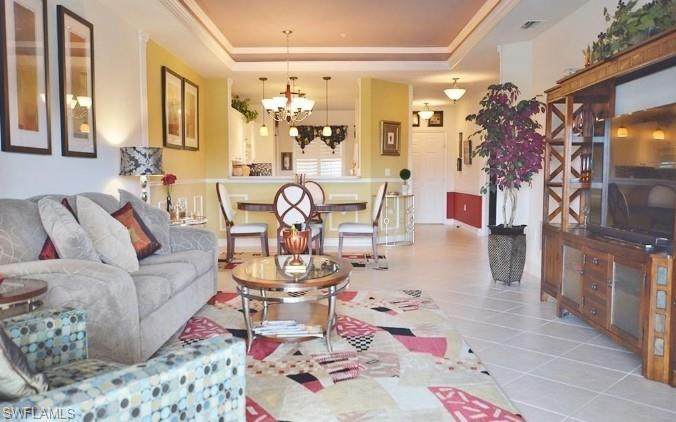 7818 Great Heron Way - Photo 1