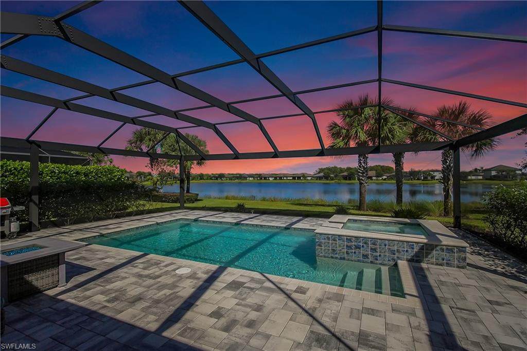 19862 Bittersweet Ln - Photo 1