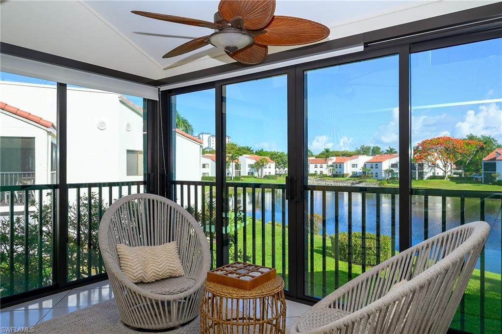 613 Beachwalk Cir - Photo 1