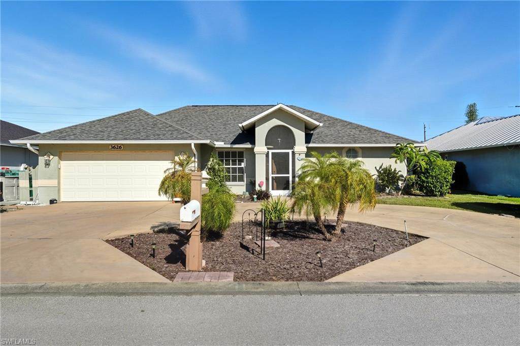 3626 Kent Dr - Photo 1