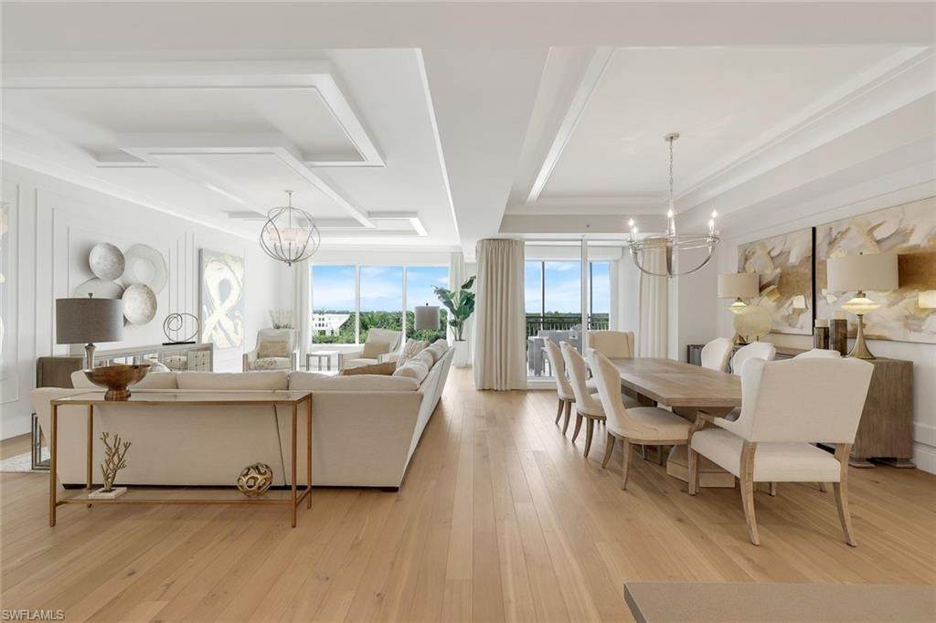 4971 Bonita Bay Blvd - Photo 1