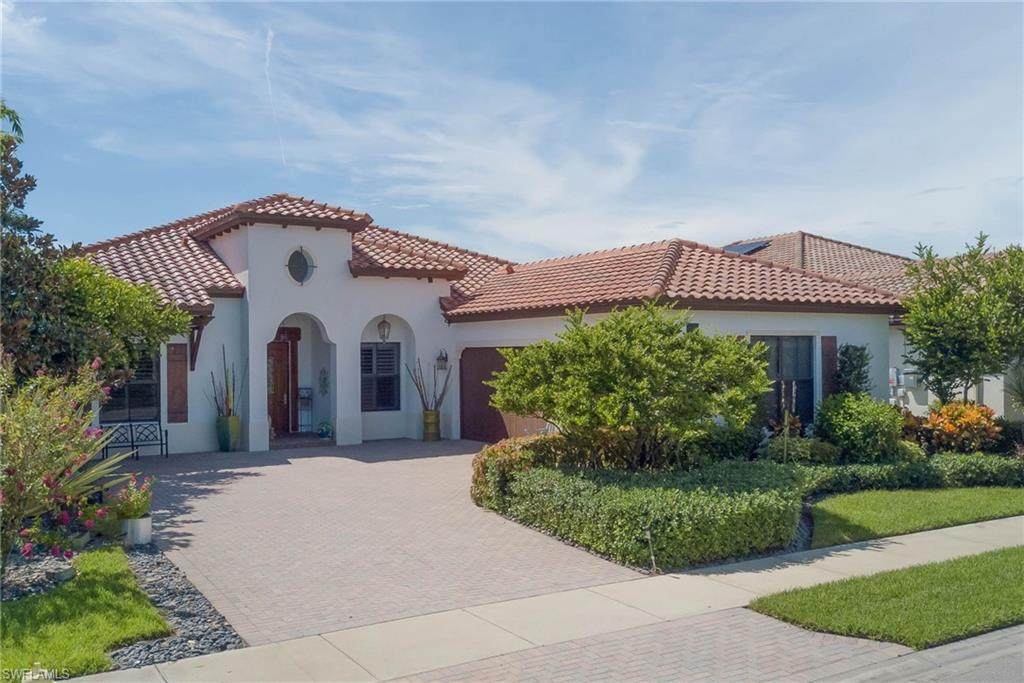 5238 Ferrari Ave - Photo 1