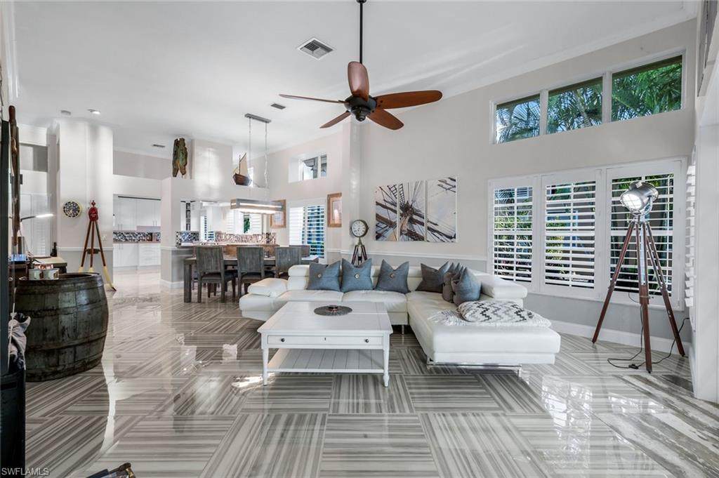 10366 Quail Crown Dr - Photo 1