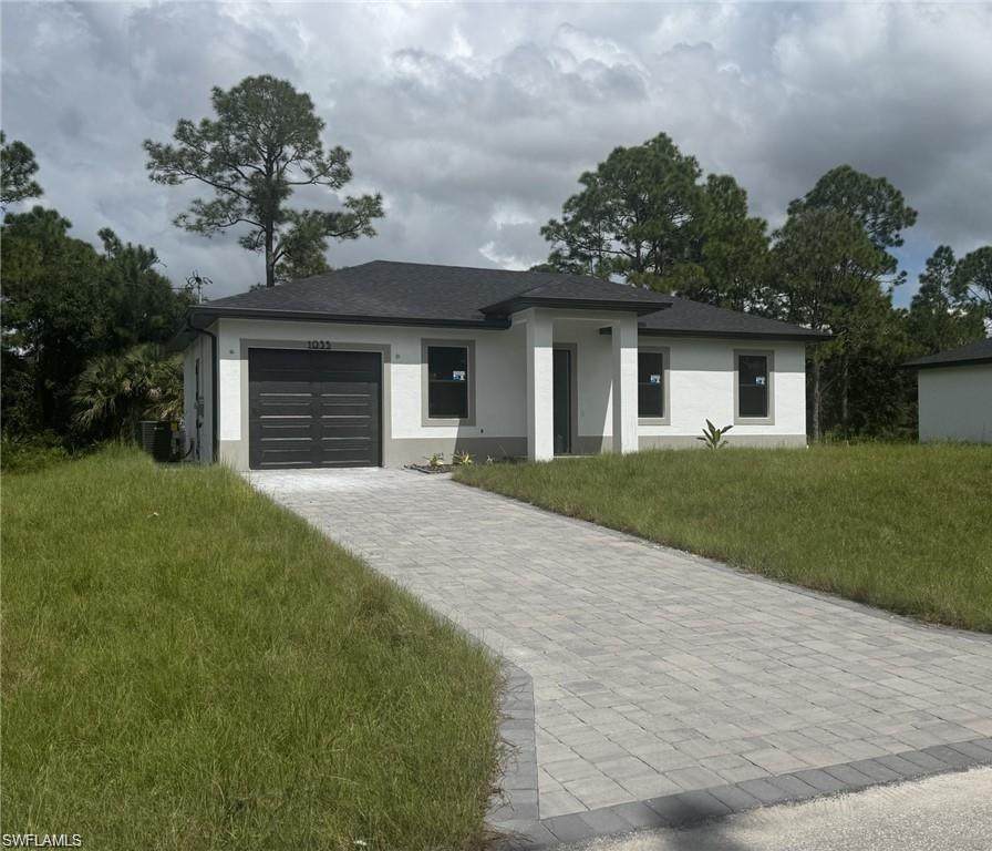 1124 Cherry St - Photo 1