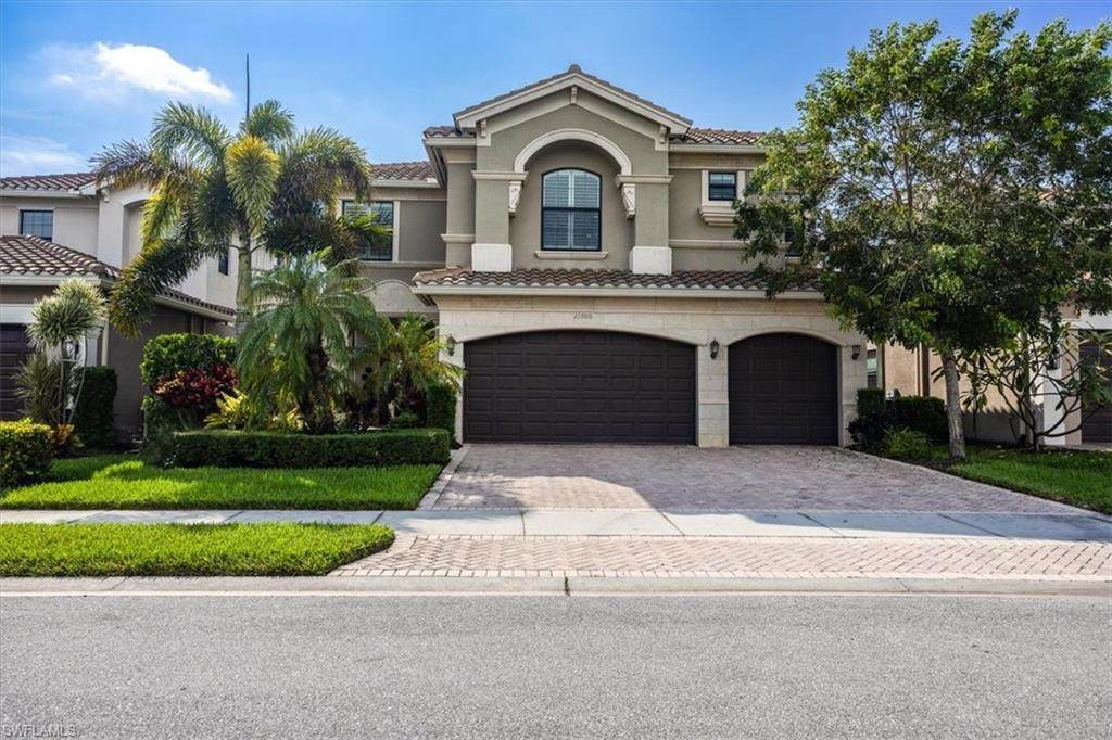 13800 Luna Dr - Photo 1