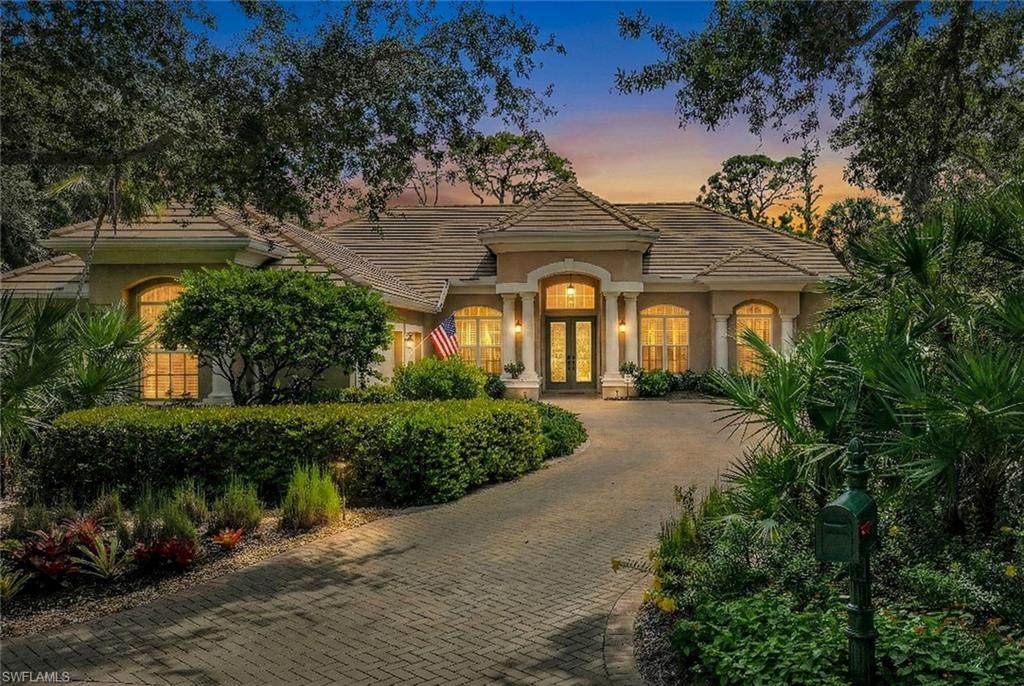 12531 Colliers Reserve Dr - Photo 1