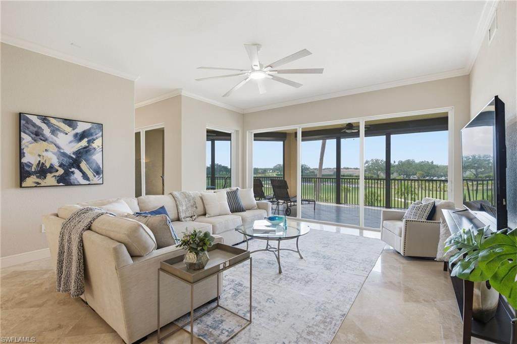 560 El Camino Real - Photo 1