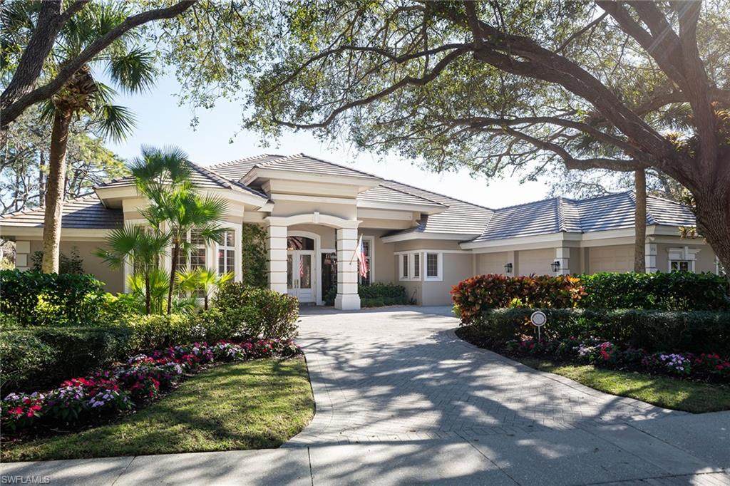 896 Barcarmil Way - Photo 1