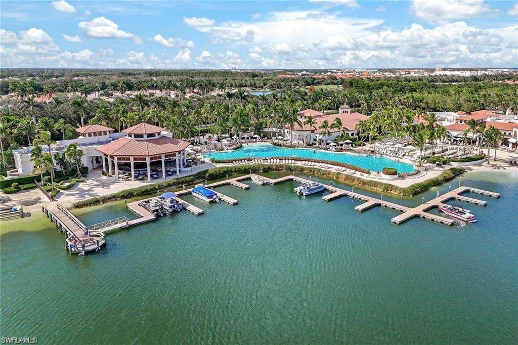 10731 Mirasol Dr - Photo 1