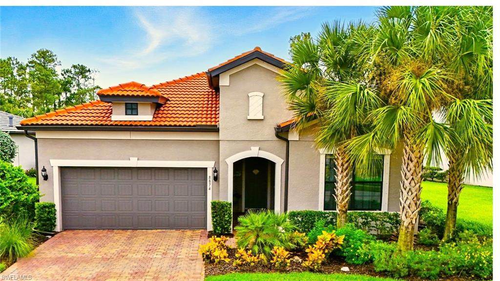 8874 Horned Lark Dr - Photo 1