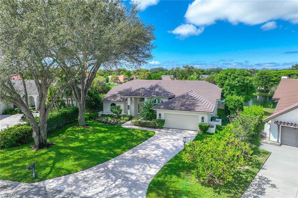 7653 Ponte Verde Way - Photo 1