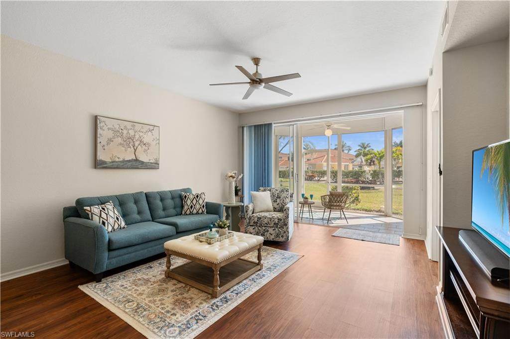 1758 Reuven Cir - Photo 1