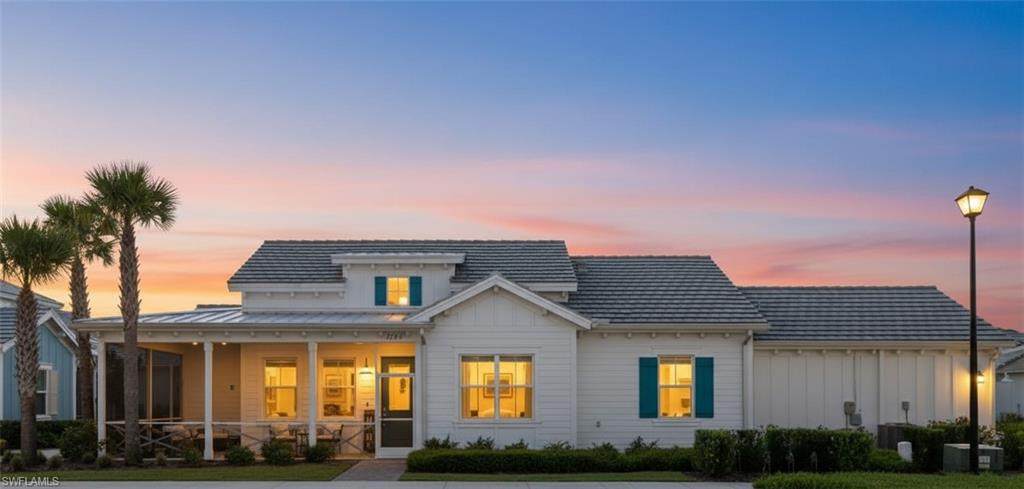 7194 Saona Ct - Photo 1