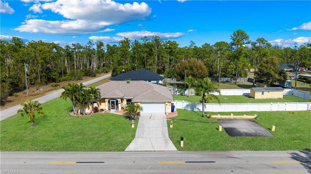 601 14th St - Photo 1