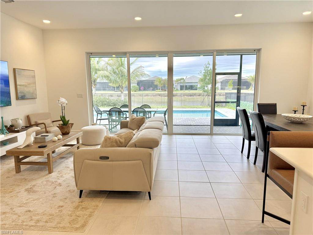 12363 Purple Ficus Way - Photo 1