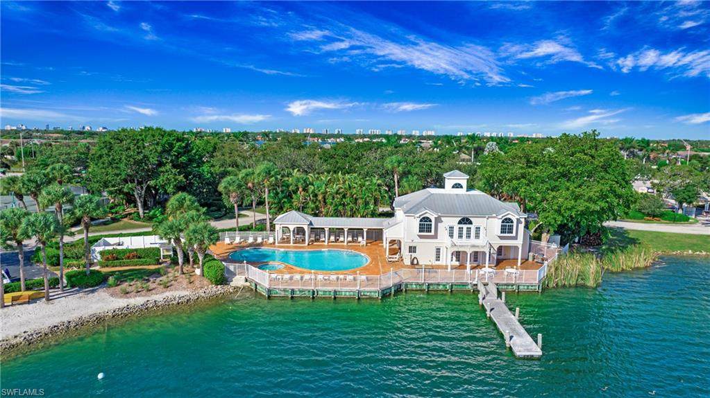 2530 Citrus Lake Dr - Photo 1